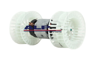 KALORİFER MOTORU İÇ BOSCH TİP