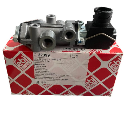 AĞIR SERİ BOBİNİ