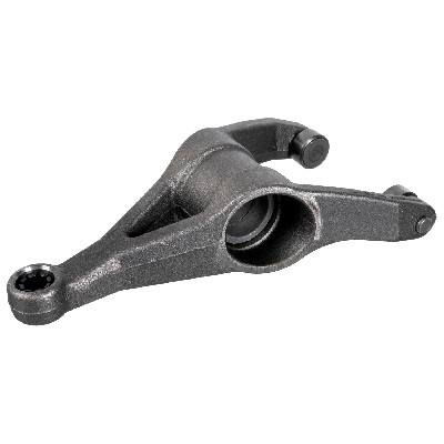 DEBRİYAJ ÇATAL TAMİR TAKIMI