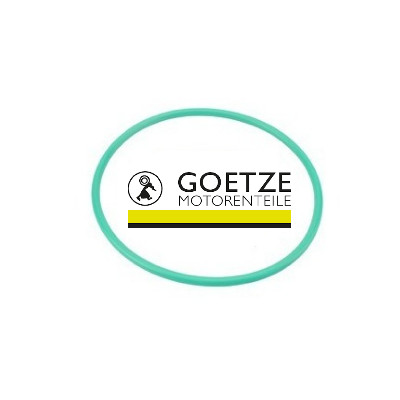 GÖMLEK LASTİĞİ