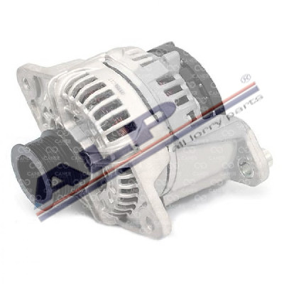ALTERNATÖR 24V 110A