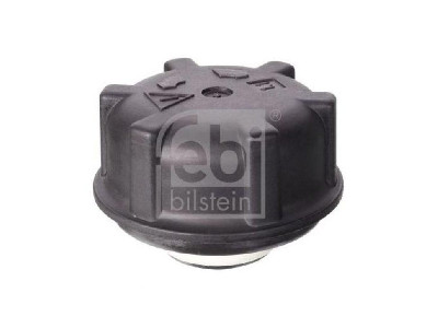 GENLEŞME TANK KAPAĞI