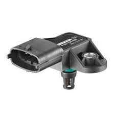 TURBO BASINÇ SENSÖRÜ