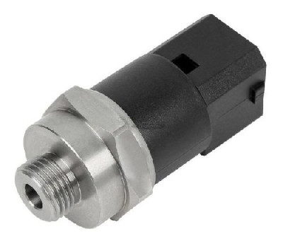 YAĞ BASINÇ SENSÖRÜ