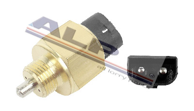 GERİ VİTES MÜŞÜRÜ