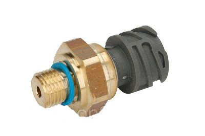 YAĞ BASINÇ SENSÖRÜ