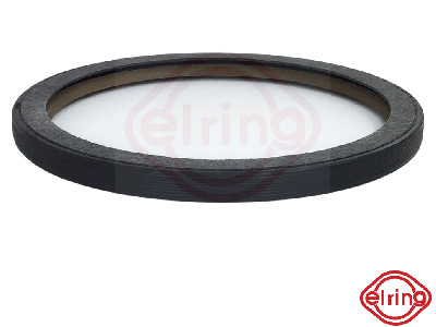KRANK KEÇESİ ÖN 100X124X12