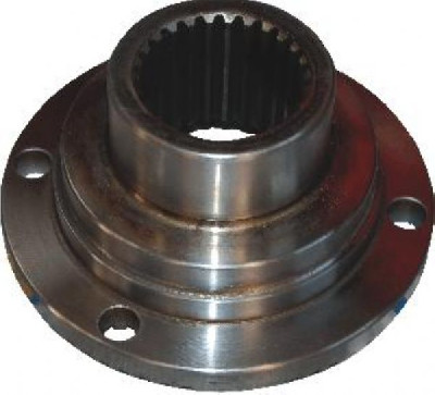 MAHURİTİ FLANŞI 150MM KÜÇÜK TİP