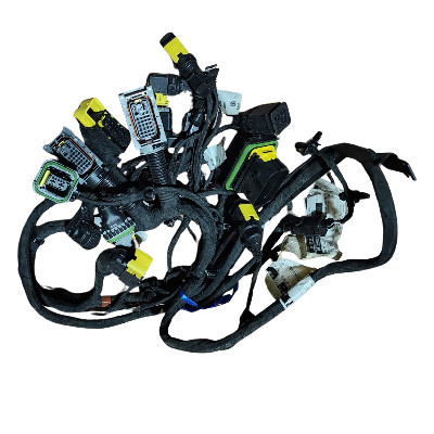 FAR KABLO DEMETİ V4