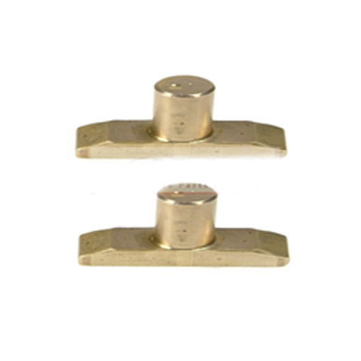 GERİ VİTES HİLAL PABUCU