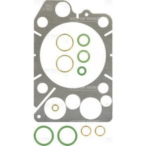 SİLİNDİR KAPAK CONTASI