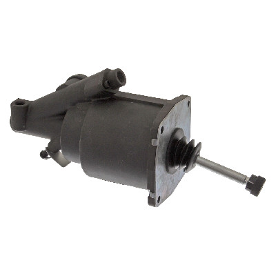 DEBRİYAJ ALT MERKEZ Ø100