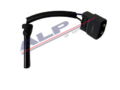 SU SEVİYE MÜŞÜRÜ