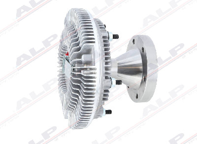 FAN VİSCO GÖBEĞİ