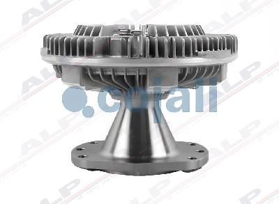 FAN VİSCO GÖBEĞİ