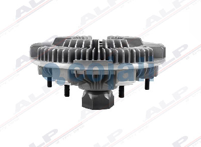 FAN VİSCO GÖBEĞİ