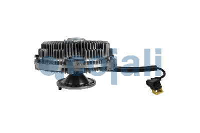 FAN VİSCO GÖBEĞİ XF 460/430/480 EURO 6>2015-