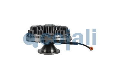 FAN GÖVDESİ ELEKTRONİK KONTROLLÜ (11 KANAT, 813MM) LPGRS DC13/16