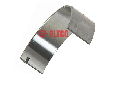 KOL YATAK 0,25 ALT+ÜST