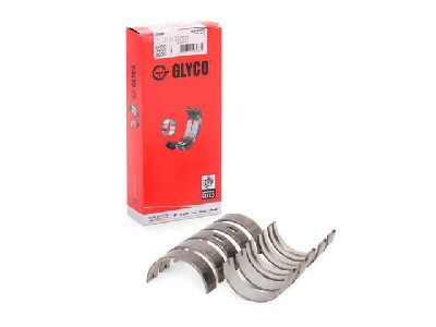 KOL YATAK 0,50 ALT+ÜST