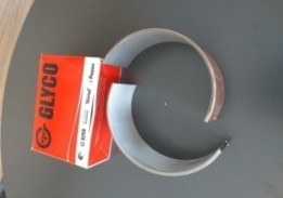 KOL YATAK STD ALT+ÜST