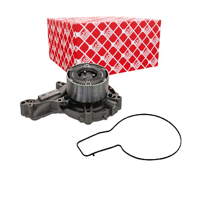 DEVİRDAİM ELEKTRİKLİ RETARDERLİ