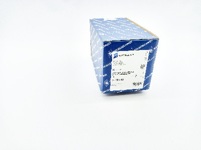 EKSANTRİK YATAK TK DSC124