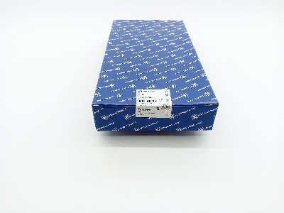 KOL YATAK STD DSC 16-164 V8