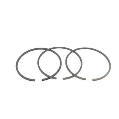 MOTOR SEGMANI 135MM MAGNUM