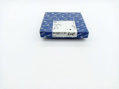 MOTOR SEGMAN 127MM STD 3.16x2.385x4.74