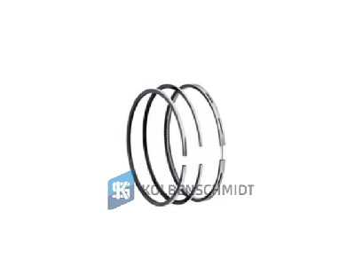 MOTOR SEGMANI 120,65MM TD100A