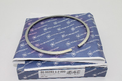 MOTOR SEGMANI 130,18MM