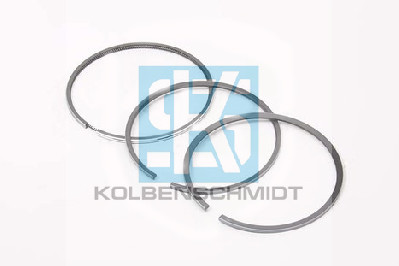 MOTOR SEGMAN 130,18 STD 3.5x3.16x4.74