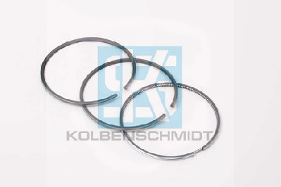 MOTOR SEGMAN 120,65 STD 3.5x3.16x4.74