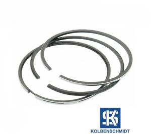 MOTOR SEGMAN 98,43 STD 3.5x2.5x3.5