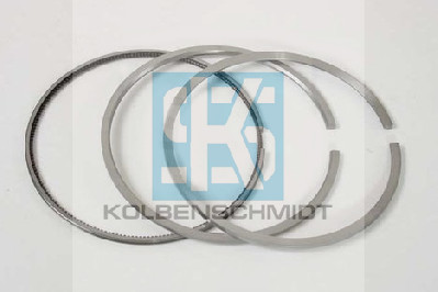 MOTOR SEGMANI 131MM 4X3X4