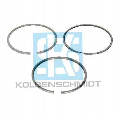 MOTOR SEGMAN 102MM STD MİDLUM 220/270