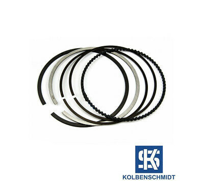 MOTOR SEGMAN 108 STD 3x2x3.5