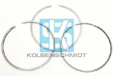 MOTOR SEGMAN 131 STD  3.5x2.5x3