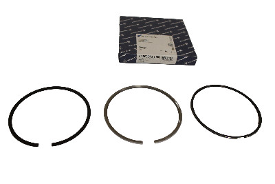 MOTOR SEGMANI 130MM DC13 EURO 5