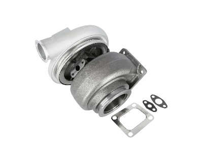 TURBO DXI 11 440 EURO 5