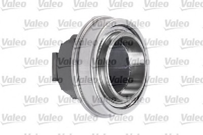 DEBRİYAJ BİLYASI 395MM
