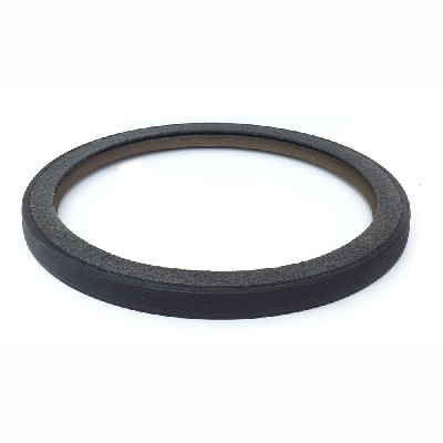 KRANK KEÇESİ ARKA 154X180X12