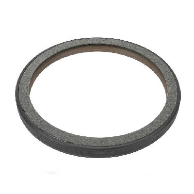 KRANK KEÇESİ ÖN 136X159X13