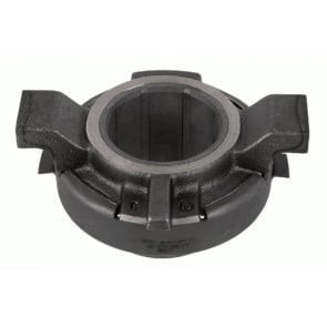 DEBRİYAJ RULMANI KERAX