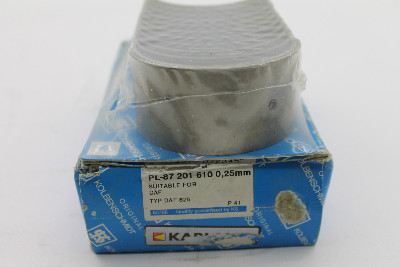 KOL YATAK 0,25 F2300