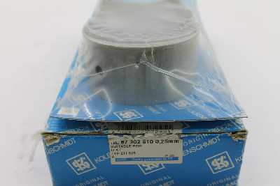 ANA YATAK 0,25 F2300