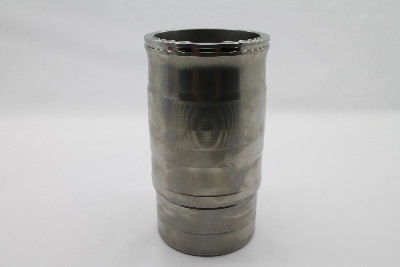 S.VABİS GÖMLEK 127 STD