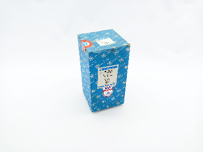 MOTOR GÖMLEĞİ 135 STD