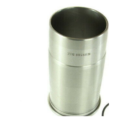 RVİ  SİLİNDİR GÖMLEĞİ 123 STD